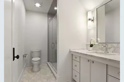 W3650  Snake Rd, Linn, WI 53147 - Photo 43