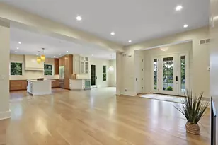 W3650 Snake Rd, Linn, WI 53147 - Photo 17