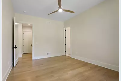 W3650  Snake Rd, Linn, WI 53147 - Photo 27