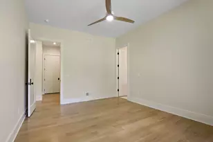 W3650 Snake Rd, Linn, WI 53147 - Photo 27