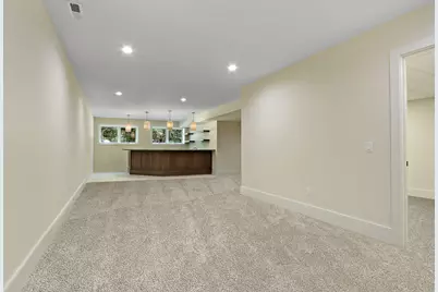 W3650  Snake Rd, Linn, WI 53147 - Photo 59