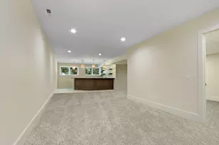 W3650 Snake Rd, Linn, WI 53147 - Photo 59