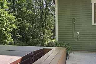 W3650 Snake Rd, Linn, WI 53147 - Photo 69