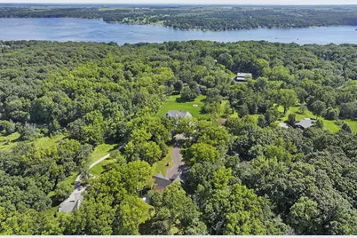 W3650  Snake Rd, Linn, WI 53147 - Photo 75