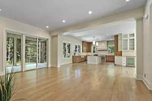 W3650 Snake Rd, Linn, WI 53147 - Photo 23