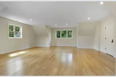 W3650  Snake Rd, Linn, WI 53147 - Photo 49