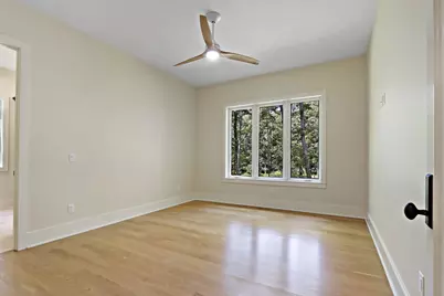 W3650  Snake Rd, Linn, WI 53147 - Photo 25