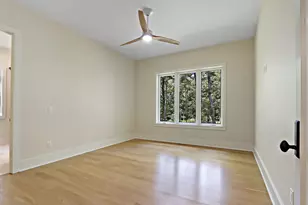 W3650 Snake Rd, Linn, WI 53147 - Photo 25