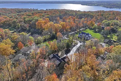 W3650  Snake Rd, Linn, WI 53147 - Photo 81