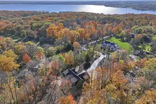 W3650 Snake Rd, Linn, WI 53147 - Photo 81