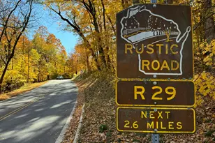 W3650 Snake Rd, Linn, WI 53147 - Photo 83