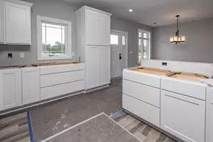 N866 N Water St, Watertown, WI 53098 - Photo 7