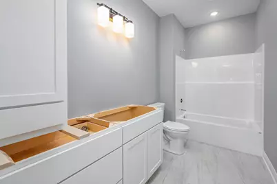 N866 N Water St, Watertown, WI 53098 - Photo 31