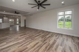 N866 N Water St, Watertown, WI 53098 - Photo 21