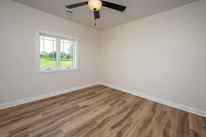 N866 N Water St, Watertown, WI 53098 - Photo 35