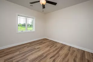 N866 N Water St, Watertown, WI 53098 - Photo 35