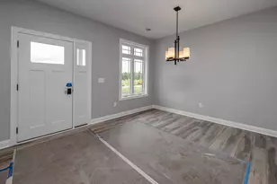 N866 N Water St, Watertown, WI 53098 - Photo 5