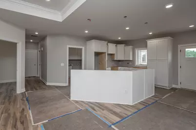 N866 N Water St, Watertown, WI 53098 - Photo 17