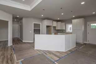 N866 N Water St, Watertown, WI 53098 - Photo 17