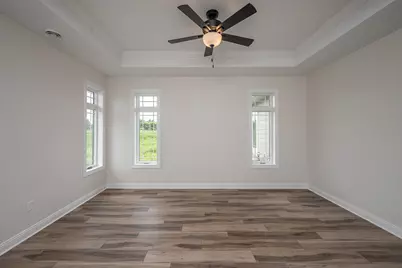 N866 N Water St, Watertown, WI 53098 - Photo 19