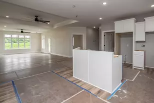 N866 N Water St, Watertown, WI 53098 - Photo 5