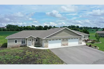 N866 N Water St, Watertown, WI 53098 - Photo 3