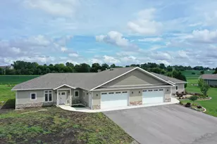 N866 N Water St, Watertown, WI 53098 - Photo 3