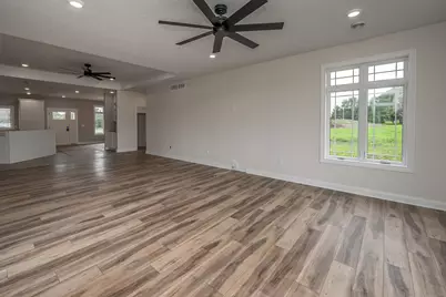 N866 N Water St, Watertown, WI 53098 - Photo 15