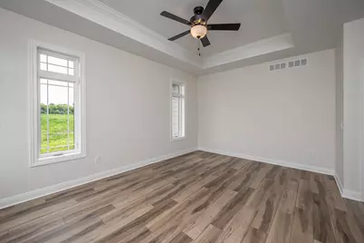 N866 N Water St, Watertown, WI 53098 - Photo 27