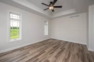 N866 N Water St, Watertown, WI 53098 - Photo 27