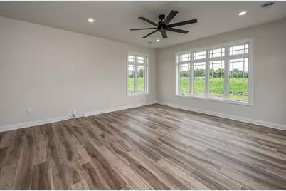 N866 N Water St, Watertown, WI 53098 - Photo 17