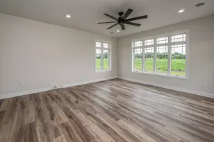 N866 N Water St, Watertown, WI 53098 - Photo 17