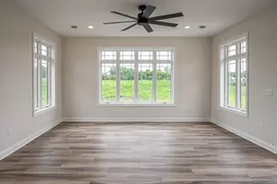 N866 N Water St, Watertown, WI 53098 - Photo 9