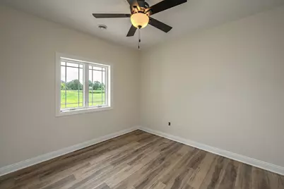 N866 N Water St, Watertown, WI 53098 - Photo 33