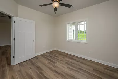N866 N Water St, Watertown, WI 53098 - Photo 41