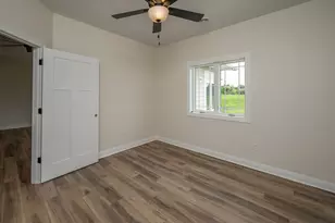 N866 N Water St, Watertown, WI 53098 - Photo 41