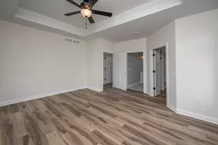 N866 N Water St, Watertown, WI 53098 - Photo 21