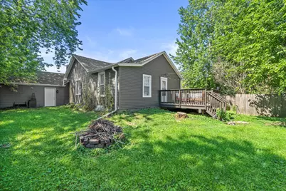 3109 N Main St, Racine, WI 53402 - Photo 11