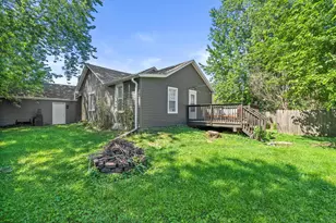 3109 N Main St, Racine, WI 53402 - Photo 11