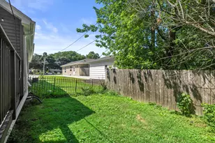 3109 N Main St, Racine, WI 53402 - Photo 9