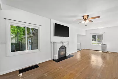 3109 N Main St, Racine, WI 53402 - Photo 35