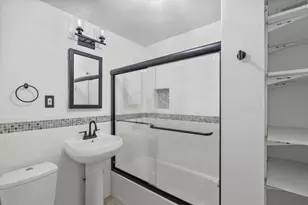 3109 N Main St, Racine, WI 53402 - Photo 15