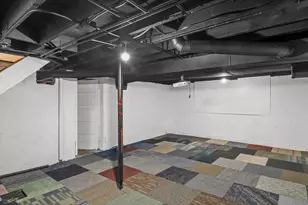 3109 N Main St, Racine, WI 53402 - Photo 29