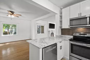 3109 N Main St, Racine, WI 53402 - Photo 25