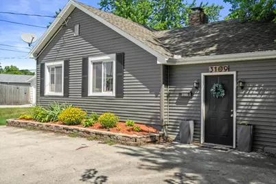 3109 N Main St, Racine, WI 53402 - Photo 5