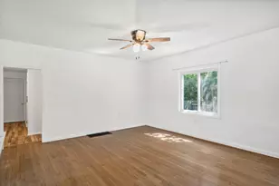 3109 N Main St, Racine, WI 53402 - Photo 21