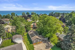 3109 N Main St, Racine, WI 53402 - Photo 3