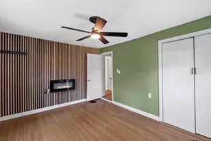 3109 N Main St, Racine, WI 53402 - Photo 13