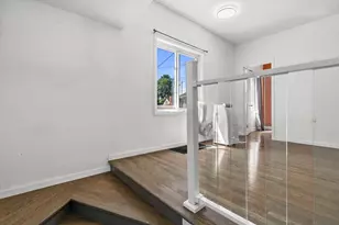 3109 N Main St, Racine, WI 53402 - Photo 33