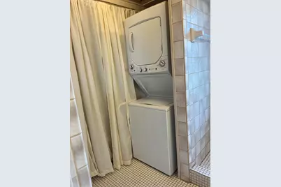 956  Circle Dr, Manitowoc, WI 54220 - Photo 19